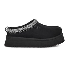 Load image into Gallery viewer, UGG Tazz - Black
