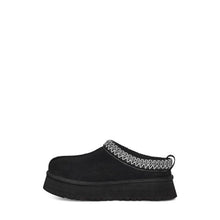Load image into Gallery viewer, UGG Tazz - Black
