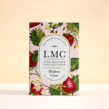 Load image into Gallery viewer, LMC STRAWBERRIES &amp; CREAM 20S
