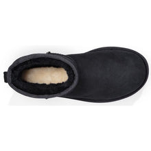 Load image into Gallery viewer, Ugg Classic Mini - Black
