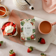 Load image into Gallery viewer, LMC STRAWBERRIES &amp; CREAM 20S
